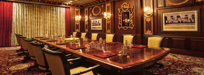 584/Taj Rambagh Palace - Jaipur 06.jpg